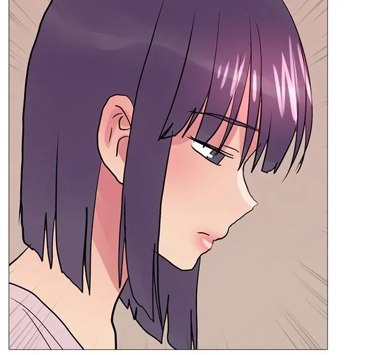 Real Variety Chapter 36, page 8