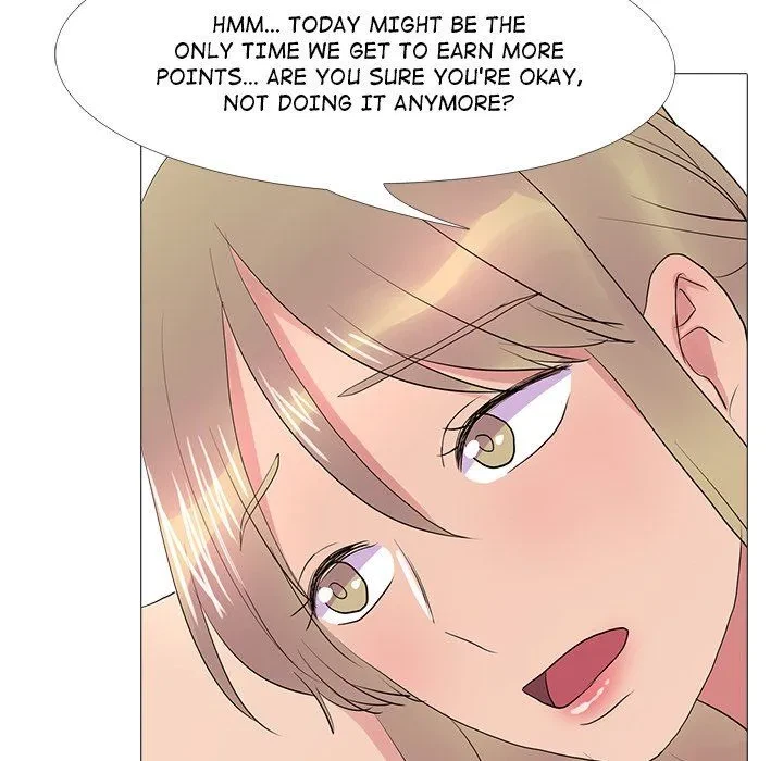 Real Variety Chapter 36, page 80
