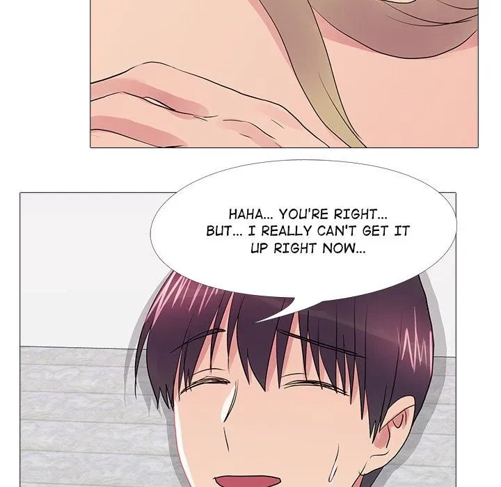 Real Variety Chapter 36, page 81