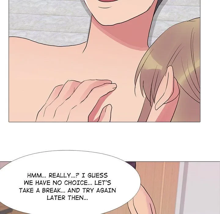 Real Variety Chapter 36, page 82