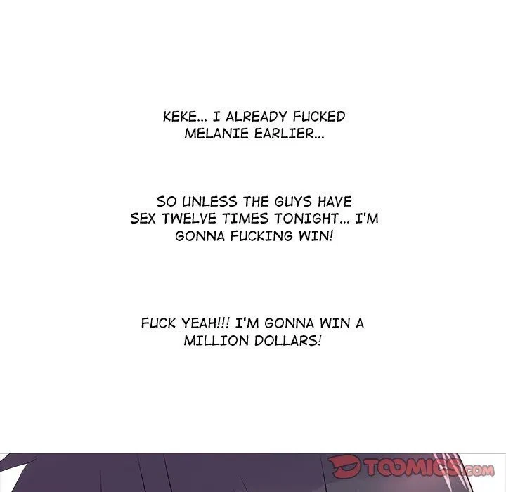 Real Variety Chapter 36, page 84