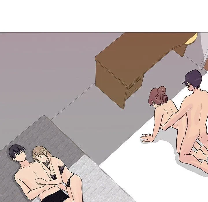 Real Variety Chapter 36, page 86