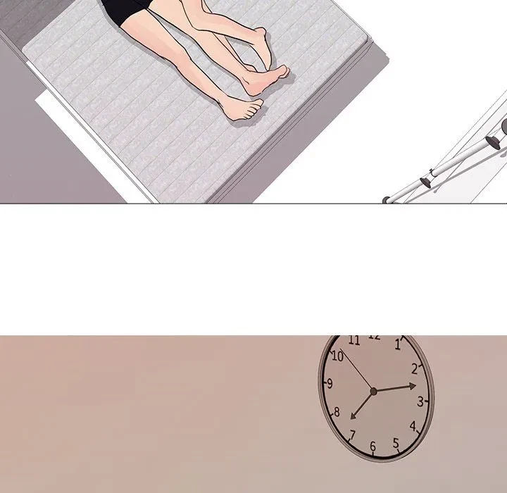 Real Variety Chapter 36, page 87