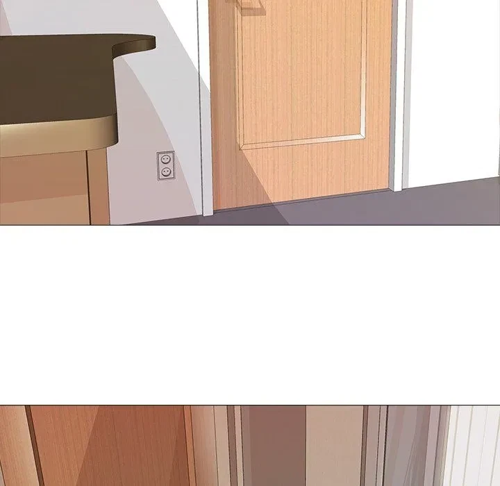 Real Variety Chapter 36, page 89