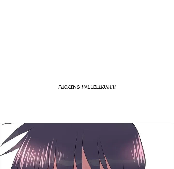 Real Variety Chapter 36, page 9