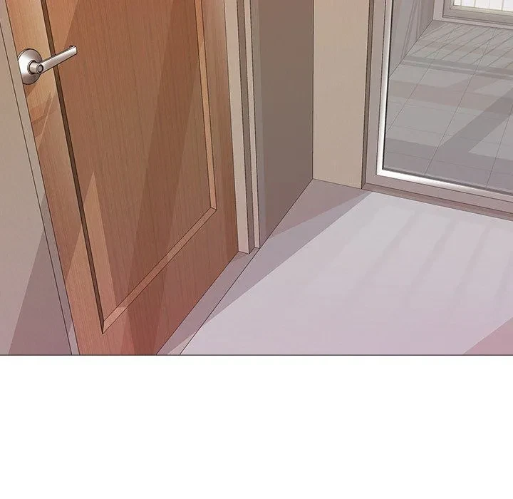 Real Variety Chapter 36, page 90