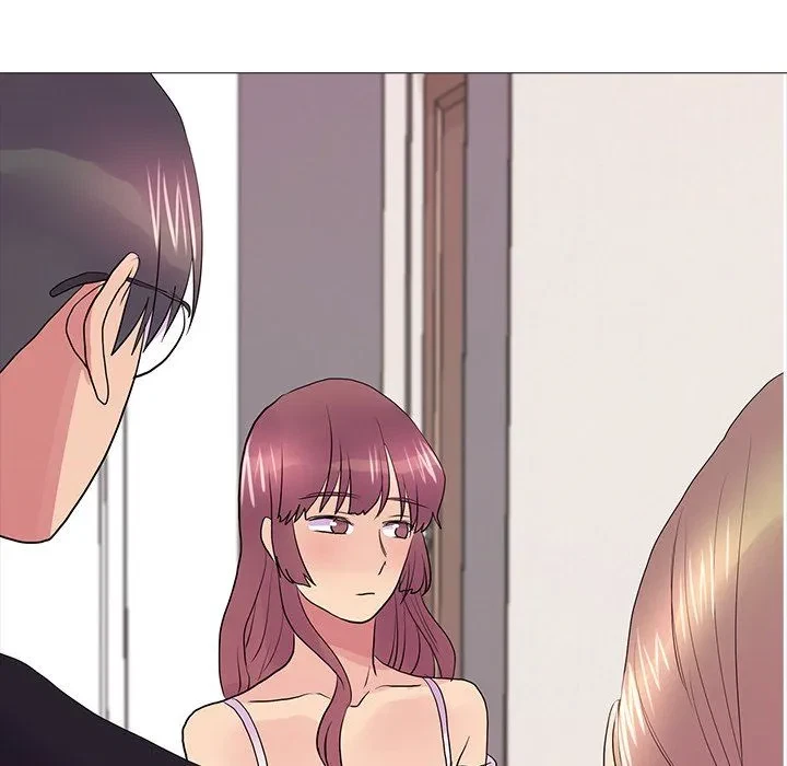 Real Variety Chapter 36, page 91