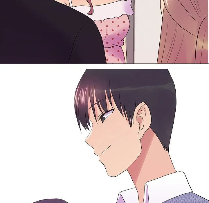 Real Variety Chapter 36, page 92