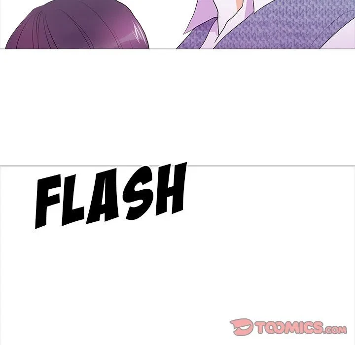 Real Variety Chapter 36, page 93