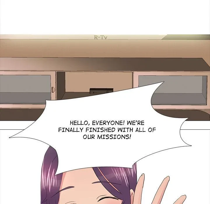 Real Variety Chapter 36, page 94