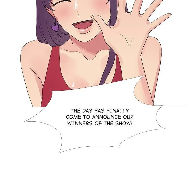 Real Variety Chapter 36, page 95