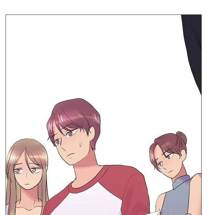 Real Variety Chapter 36, page 96