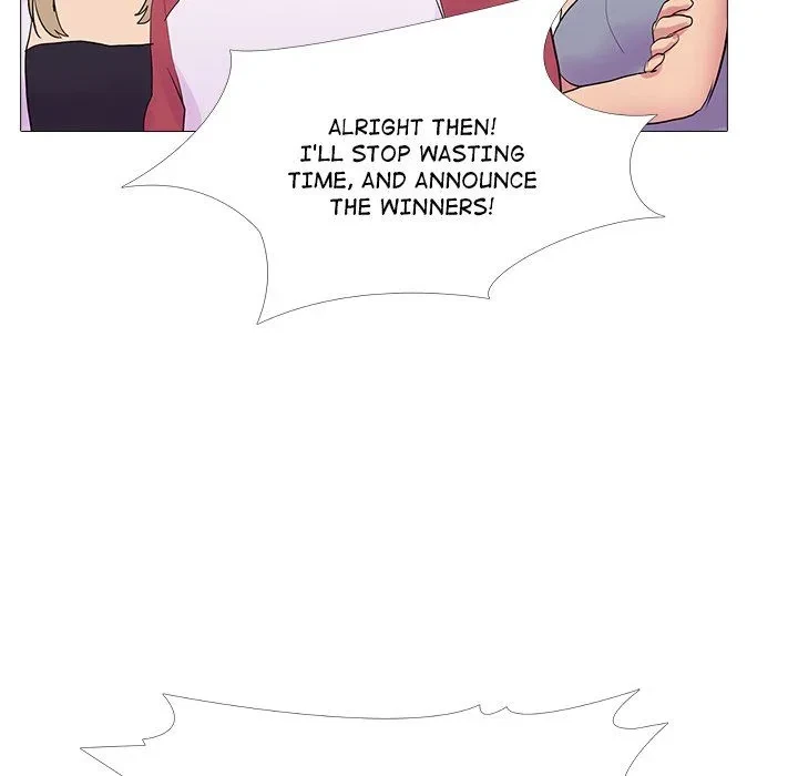 Real Variety Chapter 36, page 97
