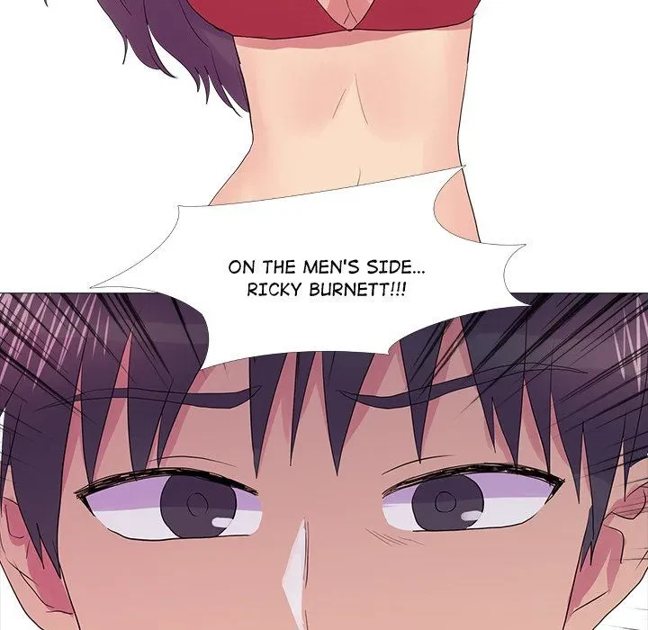 Real Variety Chapter 36, page 99