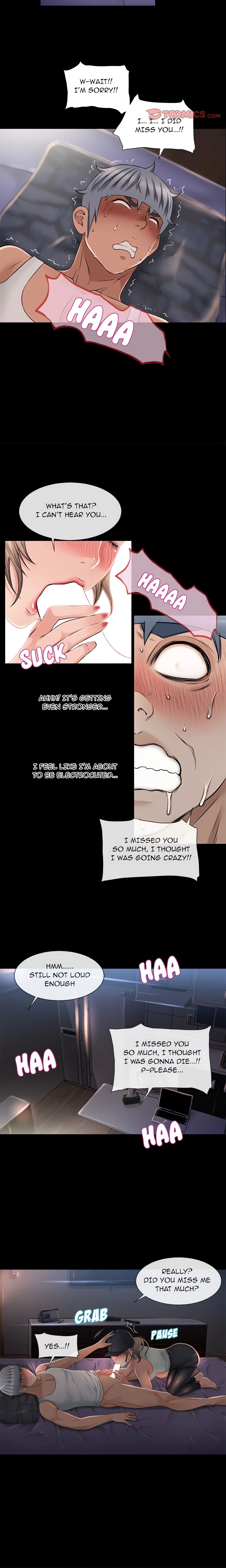 Chapter 52, page 10