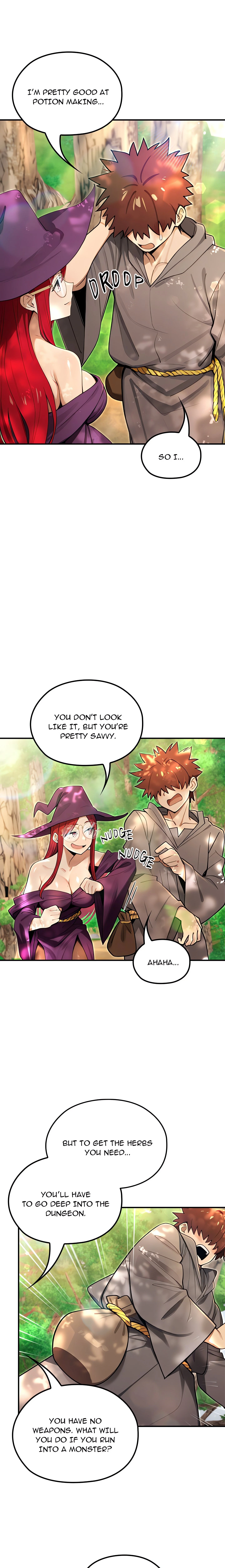Chapter 11, page 10