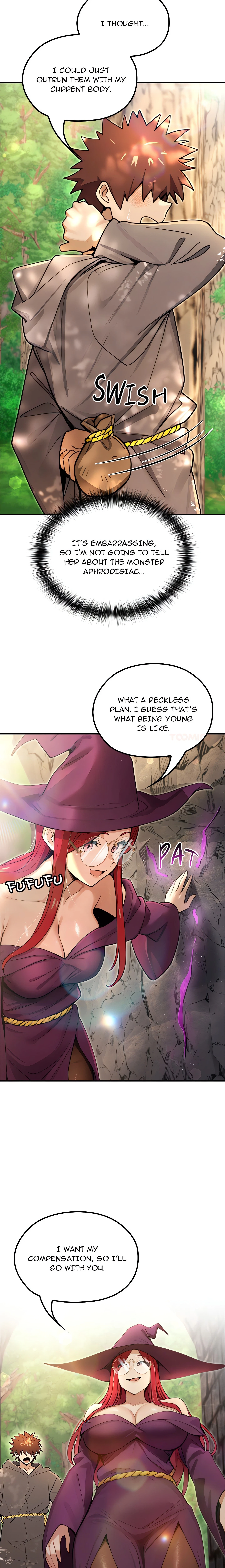 Chapter 11, page 11