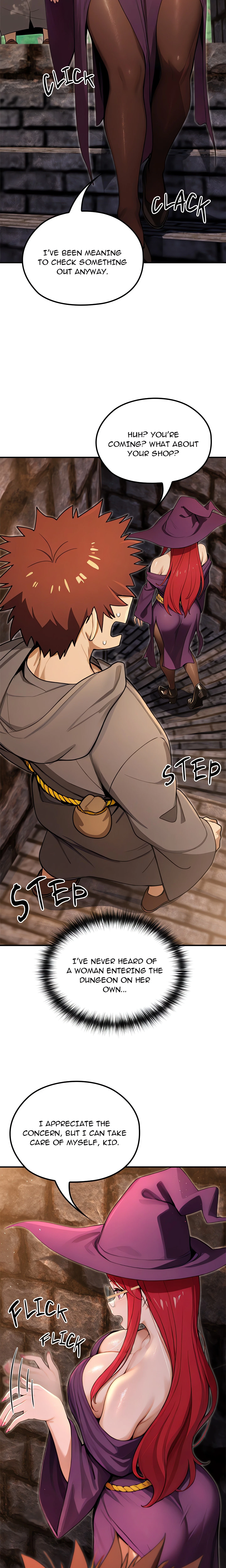 Chapter 11, page 12
