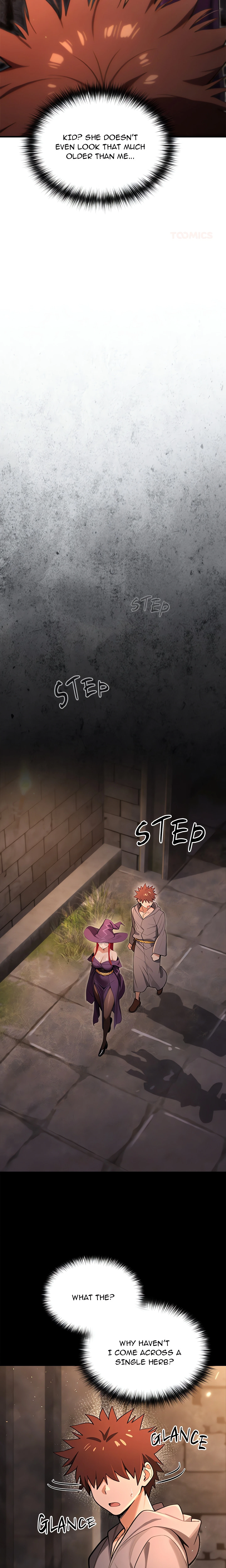 Chapter 11, page 13