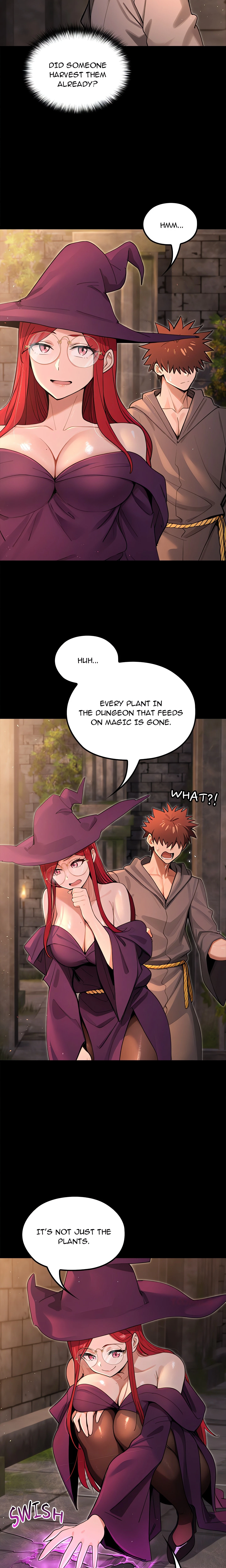Chapter 11, page 14