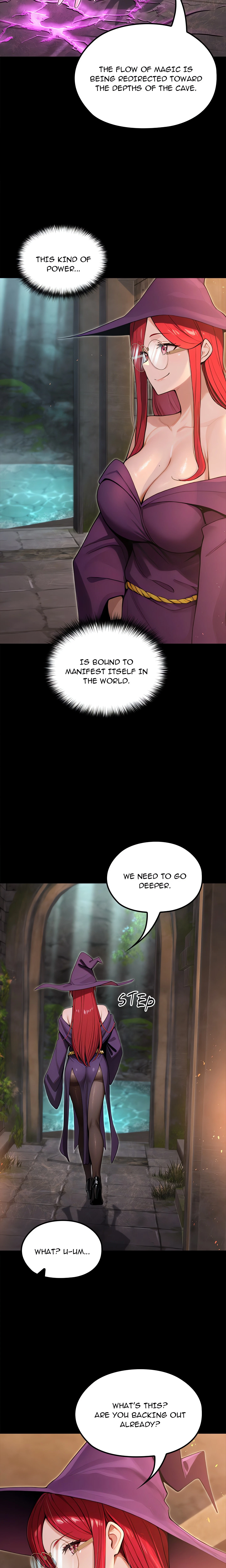 Chapter 11, page 15