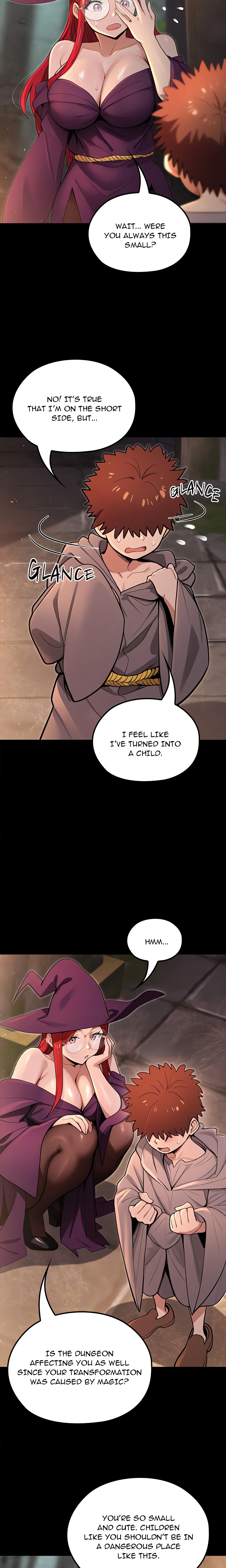 Chapter 11, page 17