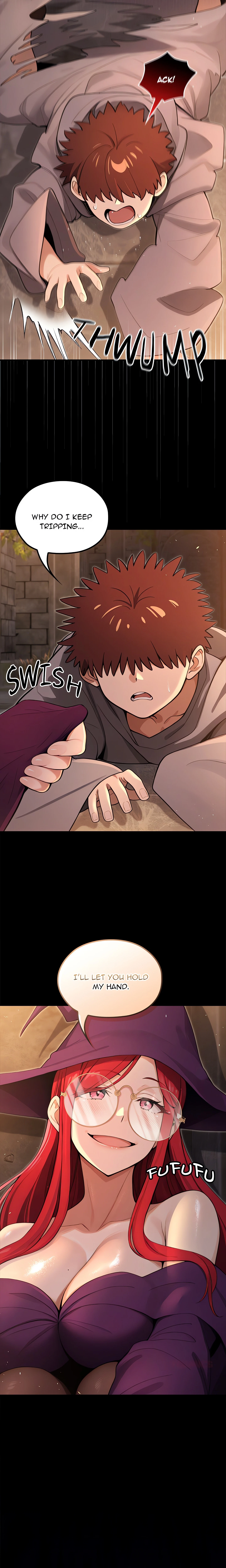 Chapter 11, page 19