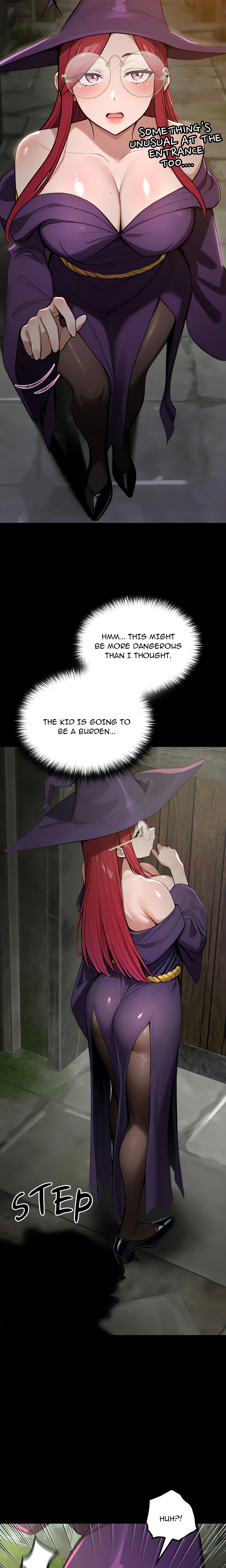 Chapter 11, page 21