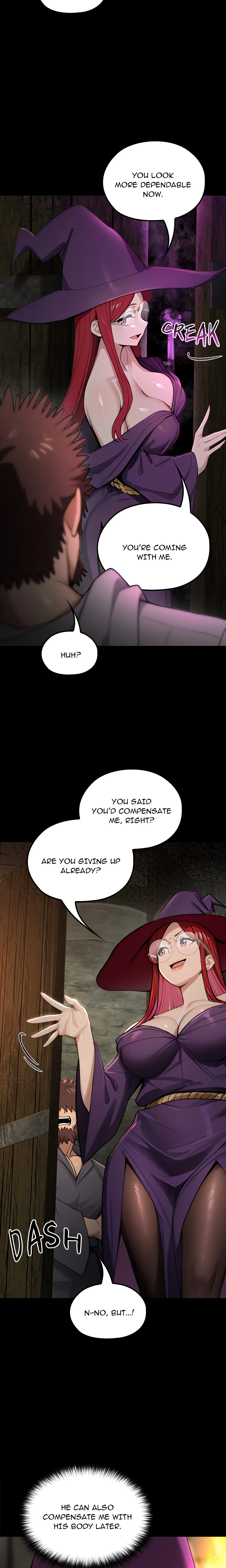 Chapter 11, page 23