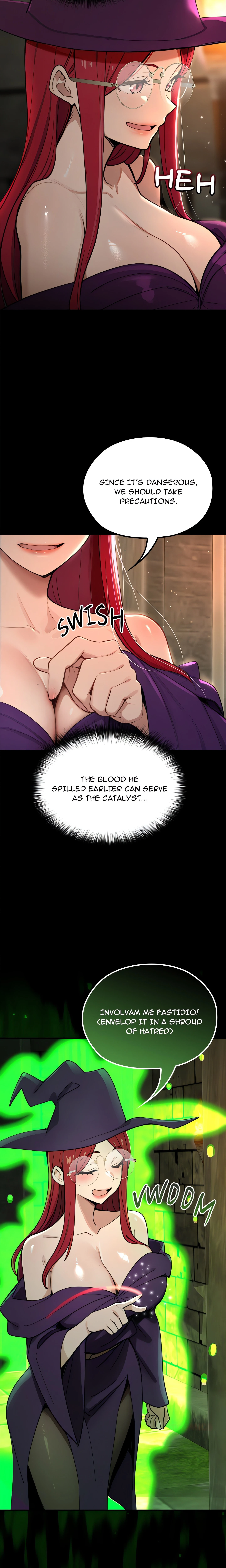 Chapter 11, page 24