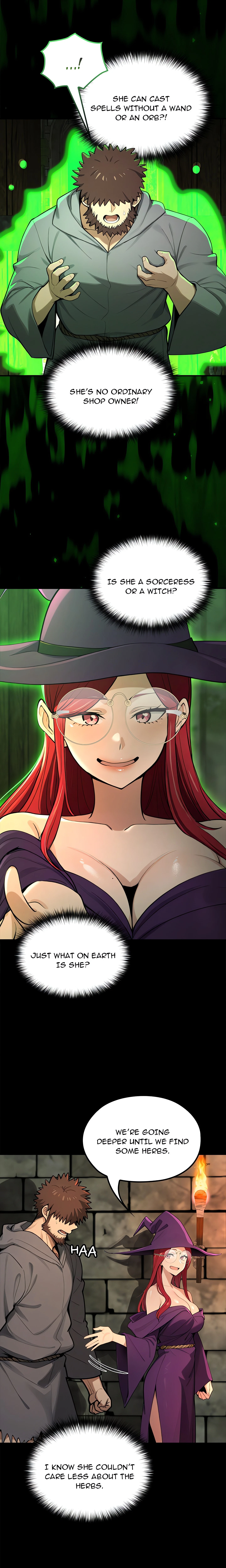 Chapter 11, page 25