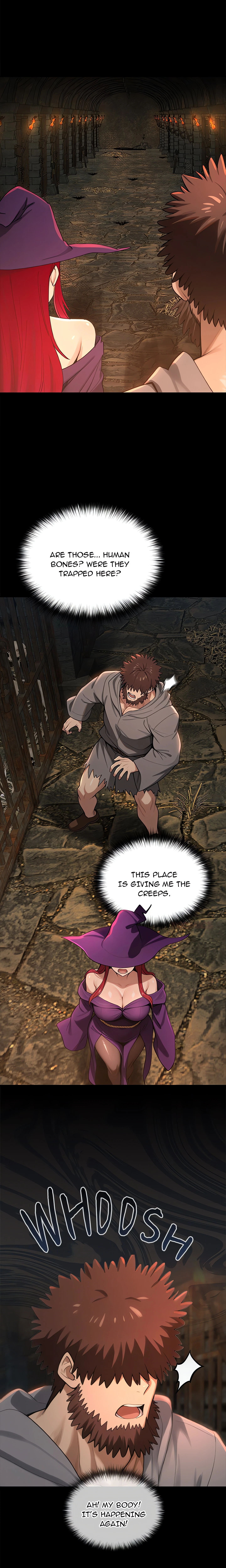 Chapter 11, page 26