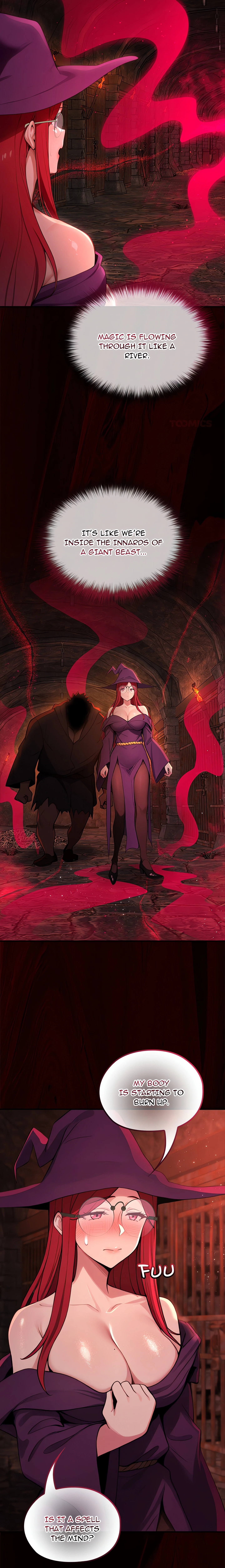 Chapter 11, page 28