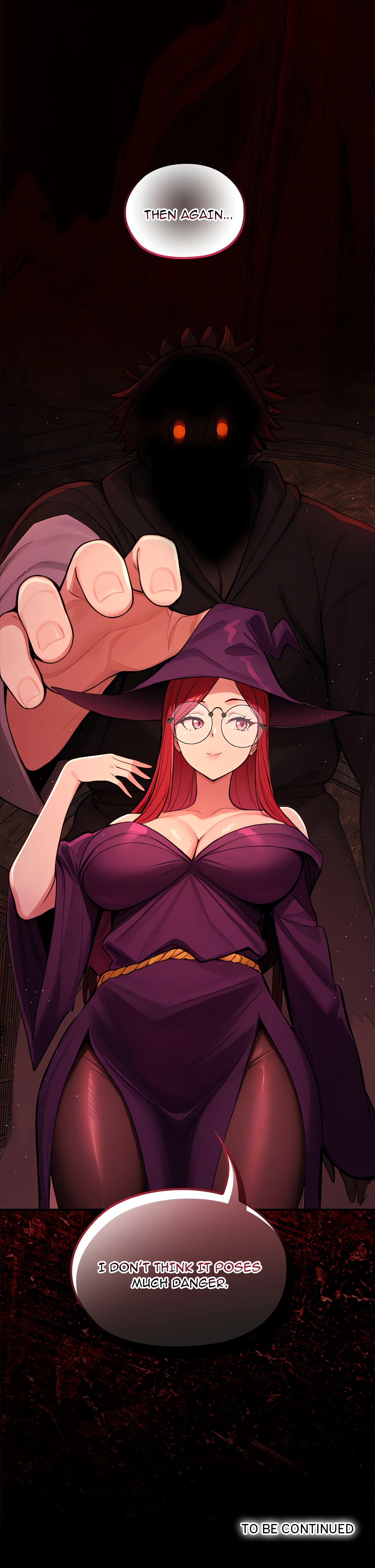 Chapter 11, page 29