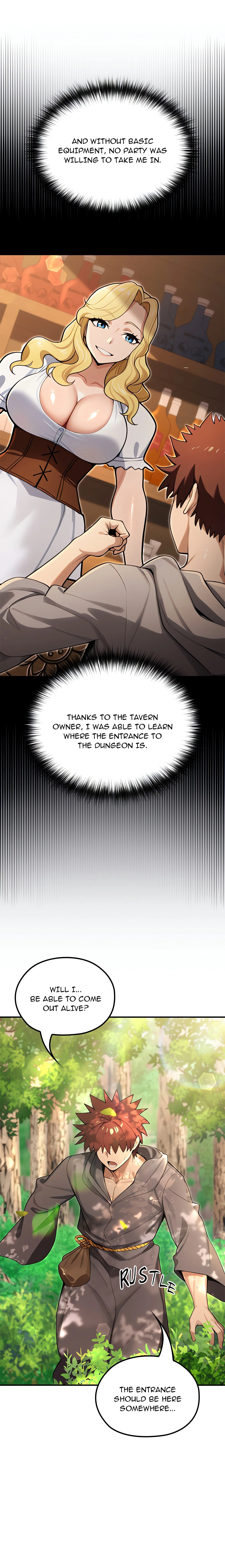 Chapter 11, page 5