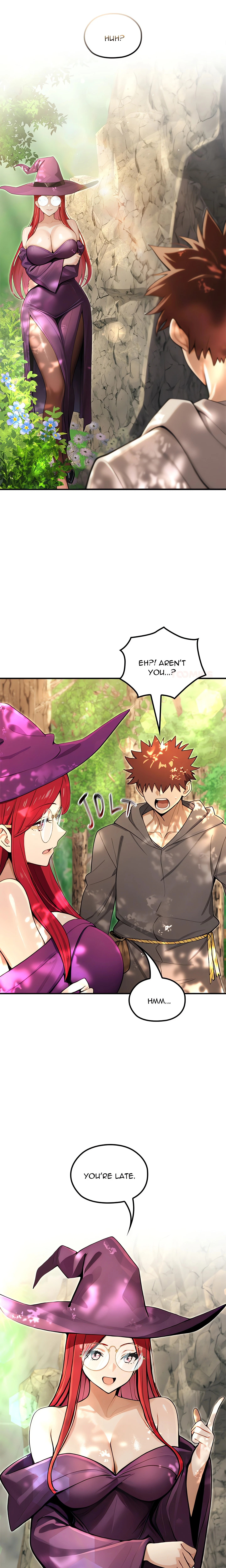 Chapter 11, page 6