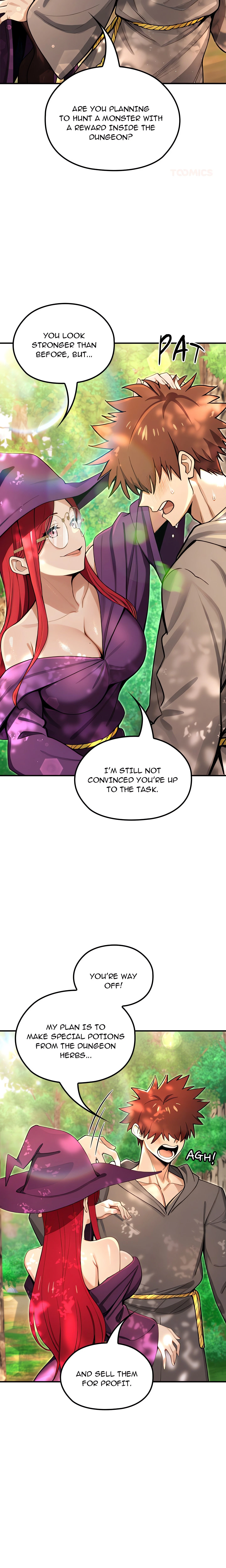 Chapter 11, page 8