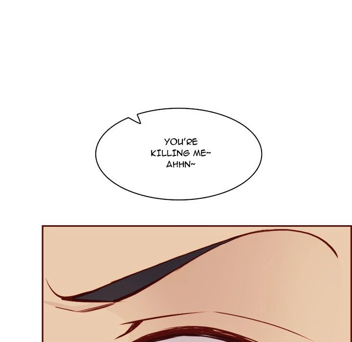 Chapter 85, page 100