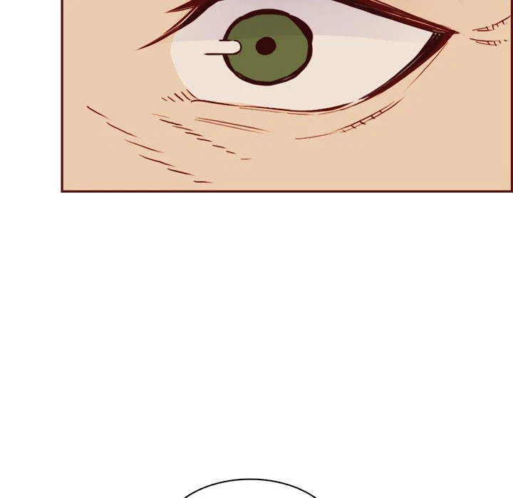 Chapter 85, page 101