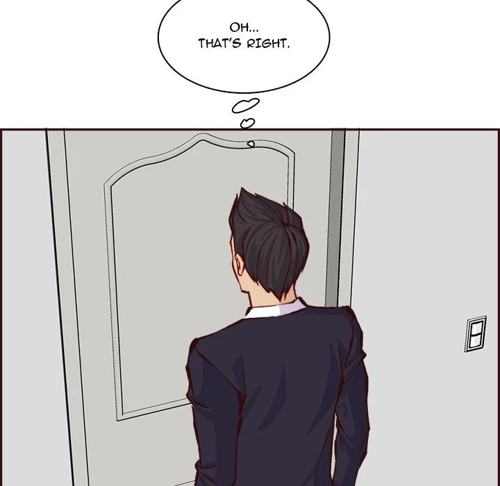 Chapter 85, page 102