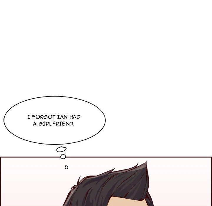 Chapter 85, page 104
