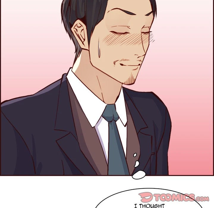 Chapter 85, page 105
