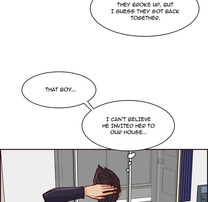 Chapter 85, page 106