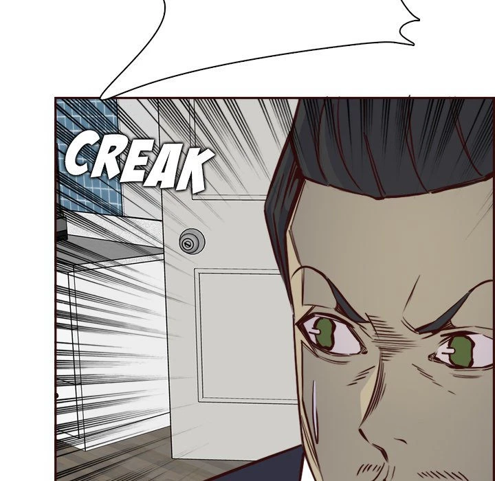 Chapter 85, page 109