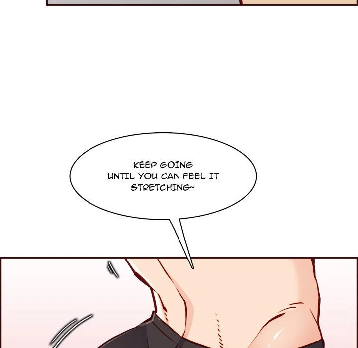Chapter 85, page 11