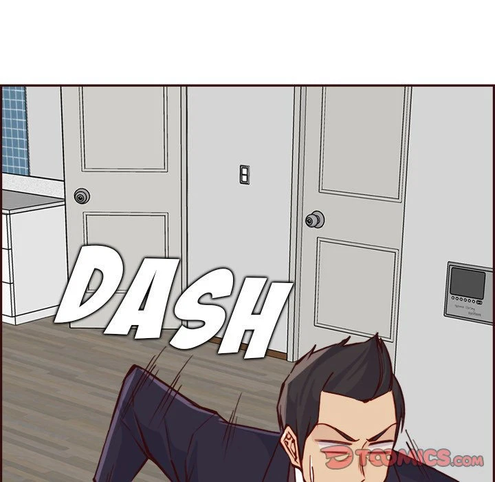 Chapter 85, page 111