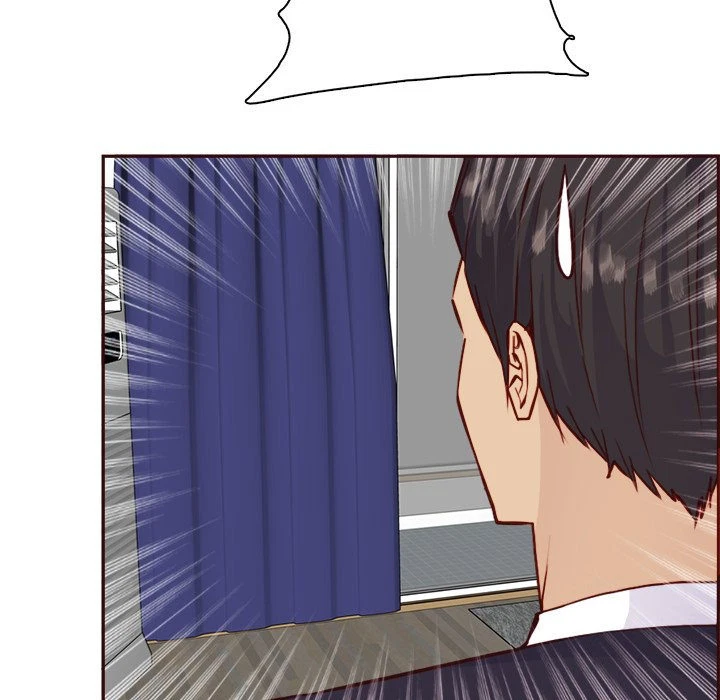 Chapter 85, page 115