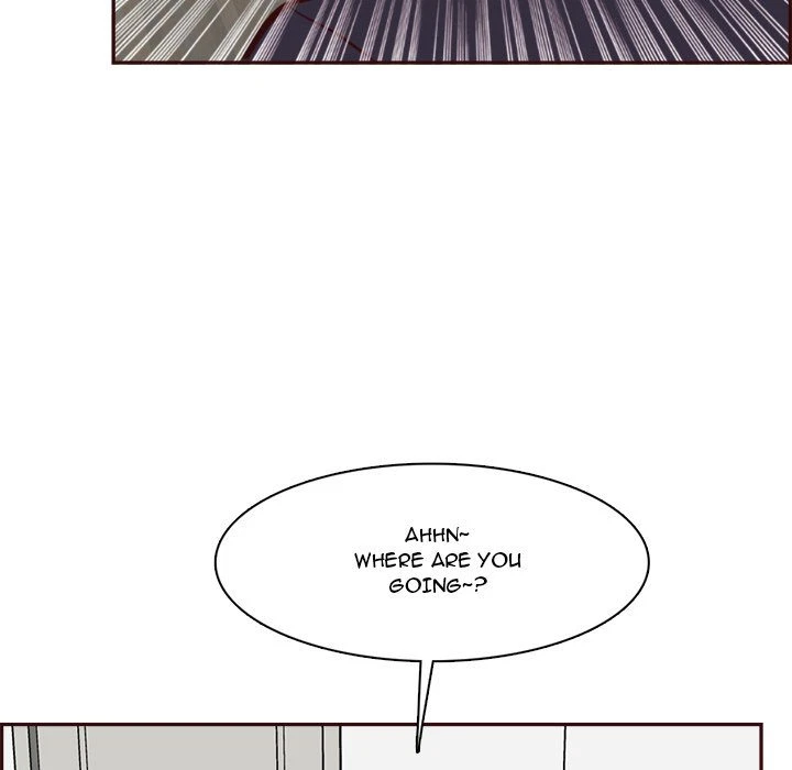 Chapter 85, page 116