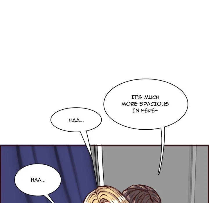 Chapter 85, page 119