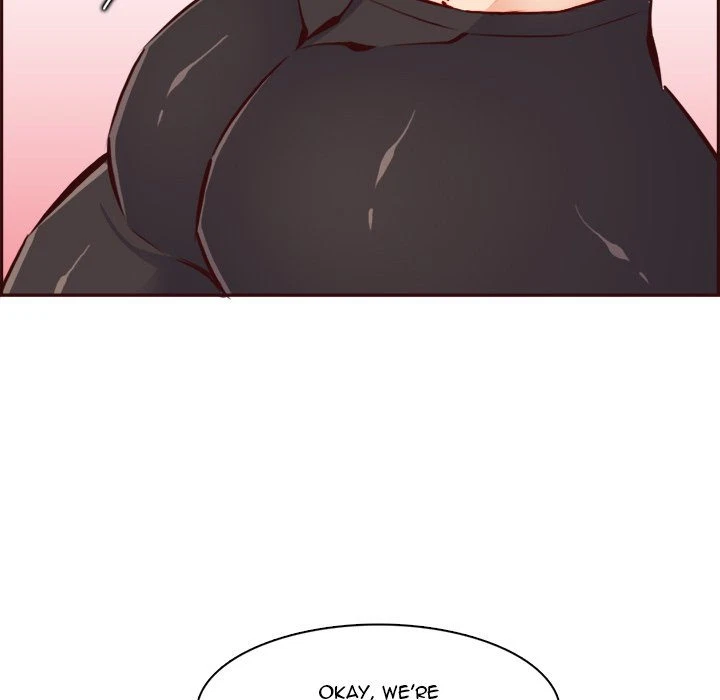 Chapter 85, page 12